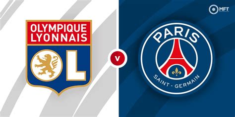 psg vs lyon tickets